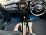 USED 2015 15 MINI HATCH 1.5 Cooper D Hatchback 5dr Diesel Manual Euro 6 (s/s) (116 ps) 