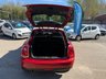 USED 2015 15 MINI HATCH 1.5 Cooper D Hatchback 5dr Diesel Manual Euro 6 (s/s) (116 ps) 