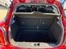 USED 2015 15 MINI HATCH 1.5 Cooper D Hatchback 5dr Diesel Manual Euro 6 (s/s) (116 ps) 