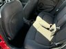 USED 2015 15 MINI HATCH 1.5 Cooper D Hatchback 5dr Diesel Manual Euro 6 (s/s) (116 ps) 