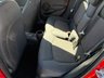 USED 2015 15 MINI HATCH 1.5 Cooper D Hatchback 5dr Diesel Manual Euro 6 (s/s) (116 ps) 