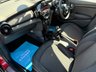 USED 2015 15 MINI HATCH 1.5 Cooper D Hatchback 5dr Diesel Manual Euro 6 (s/s) (116 ps) 