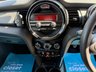 USED 2015 15 MINI HATCH 1.5 Cooper D Hatchback 5dr Diesel Manual Euro 6 (s/s) (116 ps) 