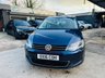 USED 2016 16 VOLKSWAGEN SHARAN 2.0 TDI BlueMotion Tech SE MPV 5dr Diesel DSG Euro 5 (s/s) (140 ps) GOOD CONDTION