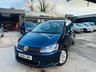 USED 2016 16 VOLKSWAGEN SHARAN 2.0 TDI BlueMotion Tech SE MPV 5dr Diesel DSG Euro 5 (s/s) (140 ps) GOOD CONDTION