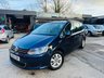 USED 2016 16 VOLKSWAGEN SHARAN 2.0 TDI BlueMotion Tech SE MPV 5dr Diesel DSG Euro 5 (s/s) (140 ps) GOOD CONDTION