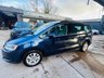 USED 2016 16 VOLKSWAGEN SHARAN 2.0 TDI BlueMotion Tech SE MPV 5dr Diesel DSG Euro 5 (s/s) (140 ps) GOOD CONDTION