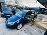 USED 2016 16 VOLKSWAGEN SHARAN 2.0 TDI BlueMotion Tech SE MPV 5dr Diesel DSG Euro 5 (s/s) (140 ps) GOOD CONDTION