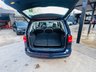 USED 2016 16 VOLKSWAGEN SHARAN 2.0 TDI BlueMotion Tech SE MPV 5dr Diesel DSG Euro 5 (s/s) (140 ps) GOOD CONDTION