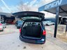 USED 2016 16 VOLKSWAGEN SHARAN 2.0 TDI BlueMotion Tech SE MPV 5dr Diesel DSG Euro 5 (s/s) (140 ps) GOOD CONDTION