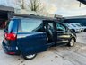 USED 2016 16 VOLKSWAGEN SHARAN 2.0 TDI BlueMotion Tech SE MPV 5dr Diesel DSG Euro 5 (s/s) (140 ps) GOOD CONDTION