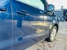 USED 2016 16 VOLKSWAGEN SHARAN 2.0 TDI BlueMotion Tech SE MPV 5dr Diesel DSG Euro 5 (s/s) (140 ps) GOOD CONDTION