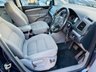 USED 2016 16 VOLKSWAGEN SHARAN 2.0 TDI BlueMotion Tech SE MPV 5dr Diesel DSG Euro 5 (s/s) (140 ps) GOOD CONDTION