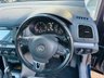 USED 2016 16 VOLKSWAGEN SHARAN 2.0 TDI BlueMotion Tech SE MPV 5dr Diesel DSG Euro 5 (s/s) (140 ps) GOOD CONDTION