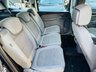 USED 2016 16 VOLKSWAGEN SHARAN 2.0 TDI BlueMotion Tech SE MPV 5dr Diesel DSG Euro 5 (s/s) (140 ps) GOOD CONDTION