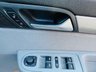 USED 2016 16 VOLKSWAGEN SHARAN 2.0 TDI BlueMotion Tech SE MPV 5dr Diesel DSG Euro 5 (s/s) (140 ps) GOOD CONDTION