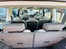 USED 2016 16 VOLKSWAGEN SHARAN 2.0 TDI BlueMotion Tech SE MPV 5dr Diesel DSG Euro 5 (s/s) (140 ps) GOOD CONDTION