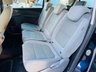 USED 2016 16 VOLKSWAGEN SHARAN 2.0 TDI BlueMotion Tech SE MPV 5dr Diesel DSG Euro 5 (s/s) (140 ps) GOOD CONDTION