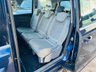 USED 2016 16 VOLKSWAGEN SHARAN 2.0 TDI BlueMotion Tech SE MPV 5dr Diesel DSG Euro 5 (s/s) (140 ps) GOOD CONDTION