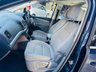 USED 2016 16 VOLKSWAGEN SHARAN 2.0 TDI BlueMotion Tech SE MPV 5dr Diesel DSG Euro 5 (s/s) (140 ps) GOOD CONDTION