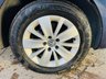USED 2016 16 VOLKSWAGEN SHARAN 2.0 TDI BlueMotion Tech SE MPV 5dr Diesel DSG Euro 5 (s/s) (140 ps) GOOD CONDTION