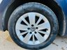 USED 2016 16 VOLKSWAGEN SHARAN 2.0 TDI BlueMotion Tech SE MPV 5dr Diesel DSG Euro 5 (s/s) (140 ps) GOOD CONDTION