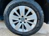 USED 2016 16 VOLKSWAGEN SHARAN 2.0 TDI BlueMotion Tech SE MPV 5dr Diesel DSG Euro 5 (s/s) (140 ps) GOOD CONDTION