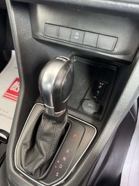 USED 2018 VOLKSWAGEN CADDY 2.0 TDI C20 BlueMotion Tech Highline Panel Van 5dr Diesel DSG SWB Euro 6  
