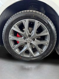 USED 2018 VOLKSWAGEN CADDY 2.0 TDI C20 BlueMotion Tech Highline Panel Van 5dr Diesel DSG SWB Euro 6  