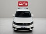 USED 2018 VOLKSWAGEN CADDY 2.0 TDI C20 BlueMotion Tech Highline Panel Van 5dr Diesel DSG SWB Euro 6  