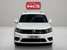 USED 2018 VOLKSWAGEN CADDY 2.0 TDI C20 BlueMotion Tech Highline Panel Van 5dr Diesel DSG SWB Euro 6  
