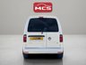 USED 2018 VOLKSWAGEN CADDY 2.0 TDI C20 BlueMotion Tech Highline Panel Van 5dr Diesel DSG SWB Euro 6  