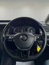 USED 2018 VOLKSWAGEN CADDY 2.0 TDI C20 BlueMotion Tech Highline Panel Van 5dr Diesel DSG SWB Euro 6  