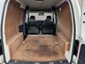 USED 2018 VOLKSWAGEN CADDY 2.0 TDI C20 BlueMotion Tech Highline Panel Van 5dr Diesel DSG SWB Euro 6  