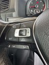 USED 2018 VOLKSWAGEN CADDY 2.0 TDI C20 BlueMotion Tech Highline Panel Van 5dr Diesel DSG SWB Euro 6  