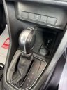 USED 2018 VOLKSWAGEN CADDY 2.0 TDI C20 BlueMotion Tech Highline Panel Van 5dr Diesel DSG SWB Euro 6  