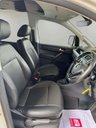 USED 2018 VOLKSWAGEN CADDY 2.0 TDI C20 BlueMotion Tech Highline Panel Van 5dr Diesel DSG SWB Euro 6  