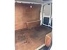 USED 2018 VOLKSWAGEN CADDY 2.0 TDI C20 BlueMotion Tech Highline Panel Van 5dr Diesel DSG SWB Euro 6  