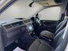 USED 2018 VOLKSWAGEN CADDY 2.0 TDI C20 BlueMotion Tech Highline Panel Van 5dr Diesel DSG SWB Euro 6  