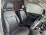 USED 2018 VOLKSWAGEN CADDY 2.0 TDI C20 BlueMotion Tech Highline Panel Van 5dr Diesel DSG SWB Euro 6  
