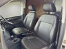 USED 2018 VOLKSWAGEN CADDY 2.0 TDI C20 BlueMotion Tech Highline Panel Van 5dr Diesel DSG SWB Euro 6  
