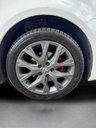 USED 2018 VOLKSWAGEN CADDY 2.0 TDI C20 BlueMotion Tech Highline Panel Van 5dr Diesel DSG SWB Euro 6  