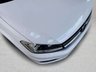USED 2018 VOLKSWAGEN CADDY 2.0 TDI C20 BlueMotion Tech Highline Panel Van 5dr Diesel DSG SWB Euro 6  