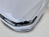 USED 2018 VOLKSWAGEN CADDY 2.0 TDI C20 BlueMotion Tech Highline Panel Van 5dr Diesel DSG SWB Euro 6  