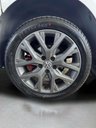 USED 2018 VOLKSWAGEN CADDY 2.0 TDI C20 BlueMotion Tech Highline Panel Van 5dr Diesel DSG SWB Euro 6  