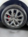 USED 2018 VOLKSWAGEN CADDY 2.0 TDI C20 BlueMotion Tech Highline Panel Van 5dr Diesel DSG SWB Euro 6  