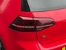 USED 2016 16 VOLKSWAGEN GOLF 2.0 TSI BlueMotion Tech R Hatchback 3dr Petrol Manual 4Motion Euro 6 (s/s) (300 ps) 