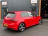 USED 2016 16 VOLKSWAGEN GOLF 2.0 TSI BlueMotion Tech R Hatchback 3dr Petrol Manual 4Motion Euro 6 (s/s) (300 ps) 