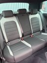 USED 2016 16 VOLKSWAGEN GOLF 2.0 TSI BlueMotion Tech R Hatchback 3dr Petrol Manual 4Motion Euro 6 (s/s) (300 ps) 