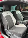 USED 2016 16 VOLKSWAGEN GOLF 2.0 TSI BlueMotion Tech R Hatchback 3dr Petrol Manual 4Motion Euro 6 (s/s) (300 ps) 